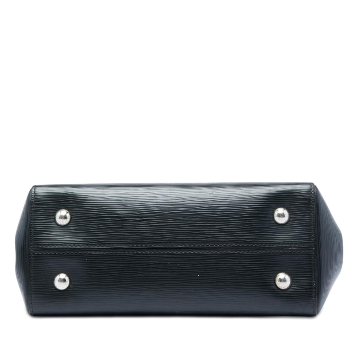 Louis Vuitton Epi Marly BB