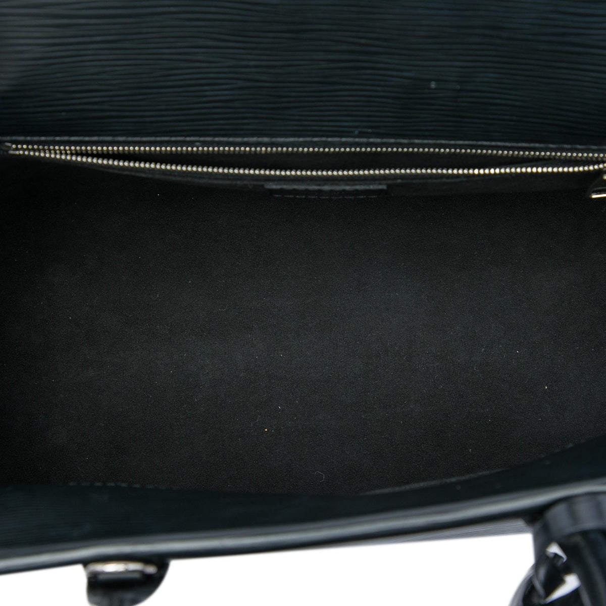 Louis Vuitton Epi Marly BB