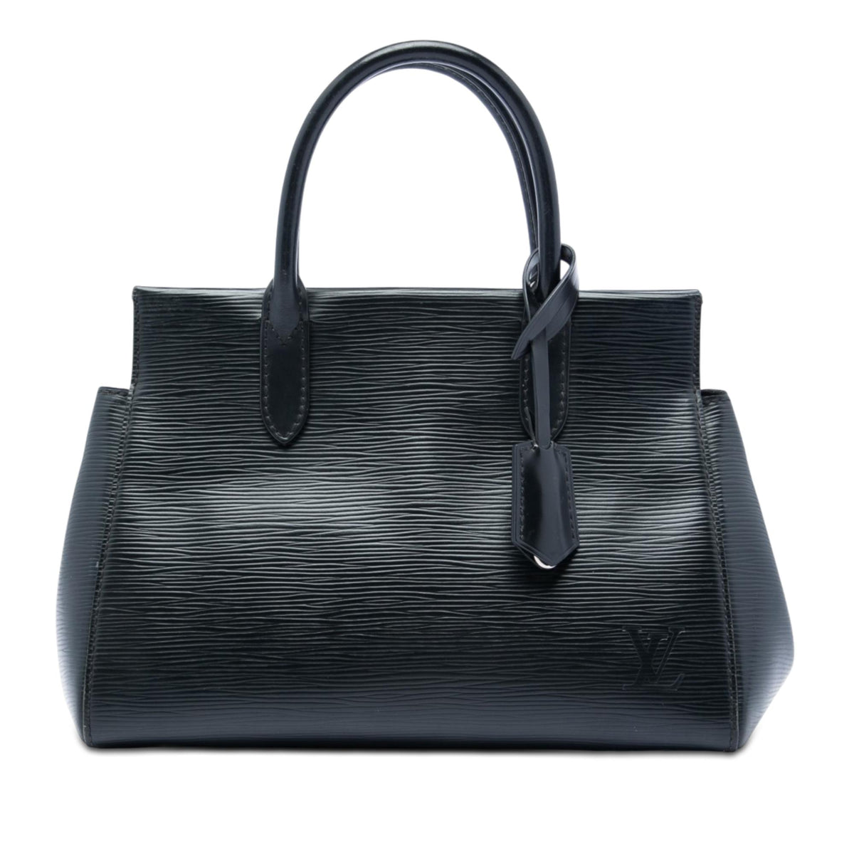 Louis Vuitton Epi Marly BB