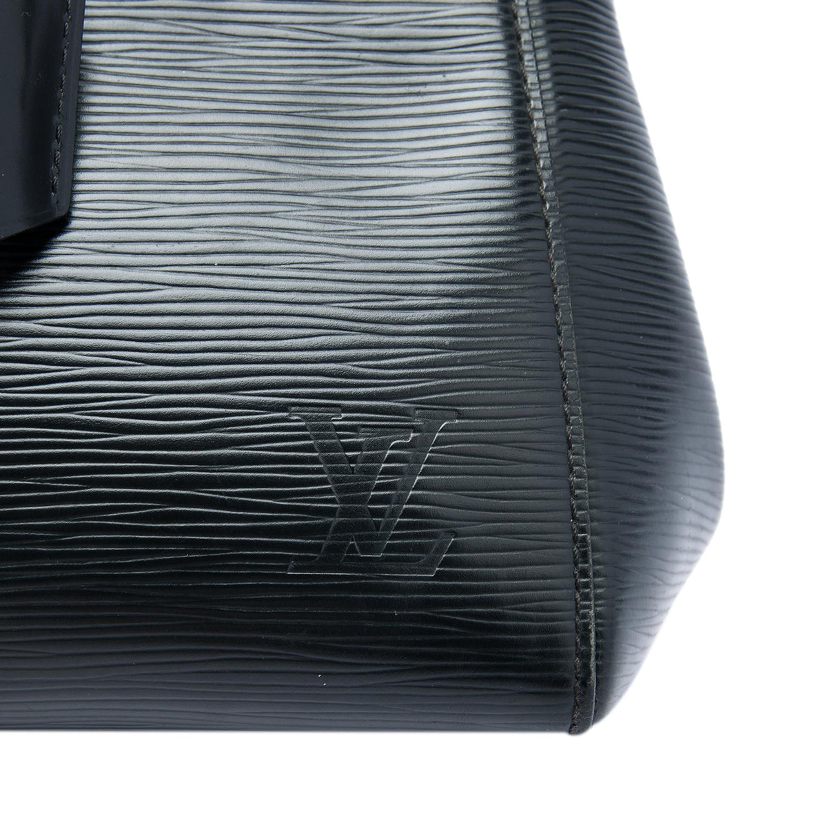 Louis Vuitton Epi Marly BB