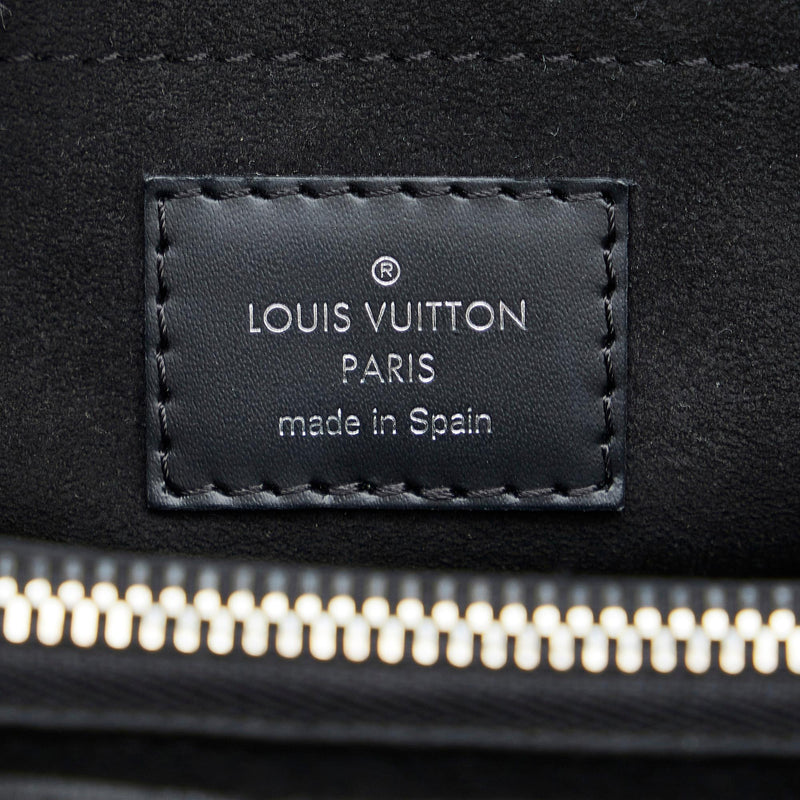 Louis Vuitton Epi Marly MM (SHG-9fSQcF)