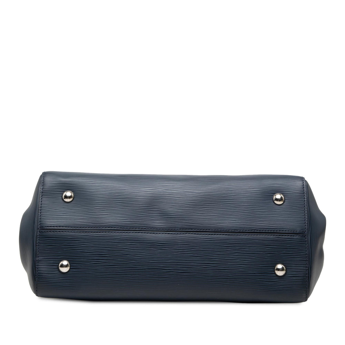 Louis Vuitton Epi Marly MM