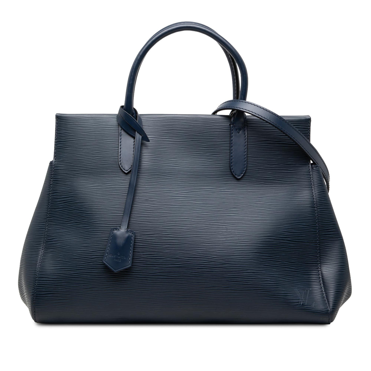 Louis Vuitton Epi Marly MM