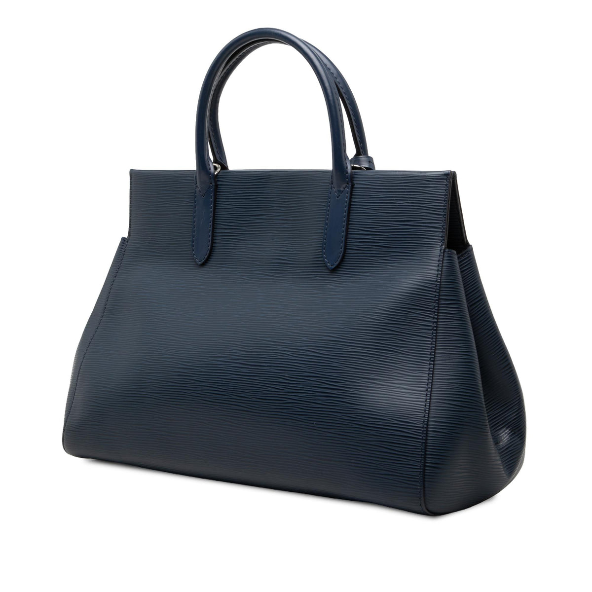 Louis Vuitton Epi Marly MM