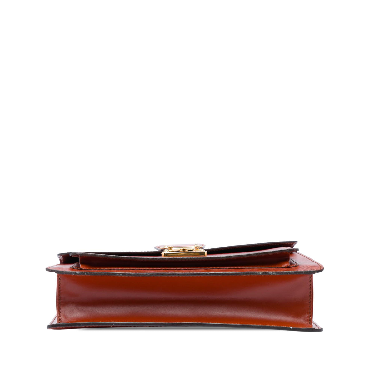 Louis Vuitton Epi Monceau 28