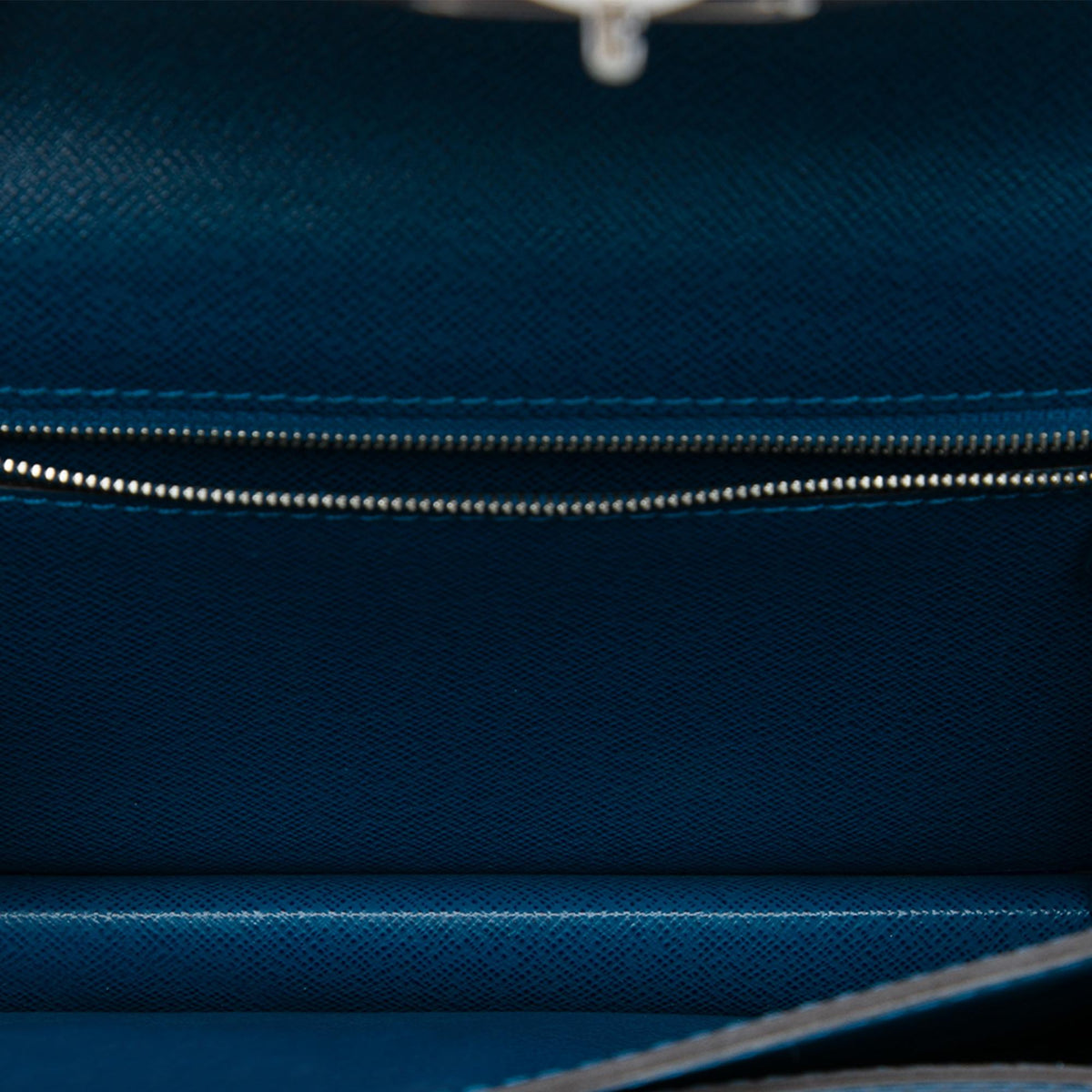Louis Vuitton Epi Monceau BB
