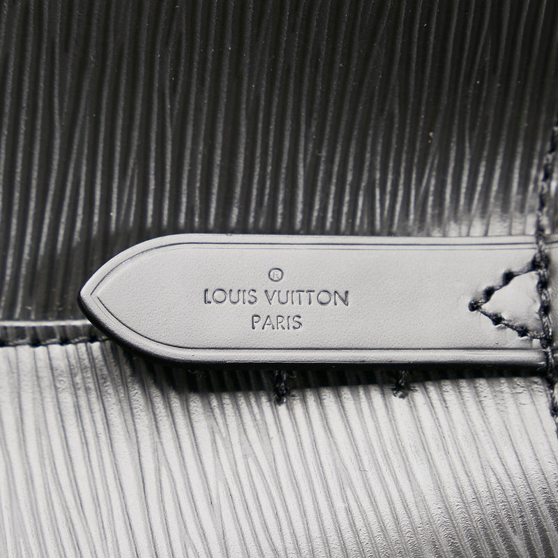 Louis Vuitton Epi NeoNoe (SHG-UPCvgS) – LuxeDH