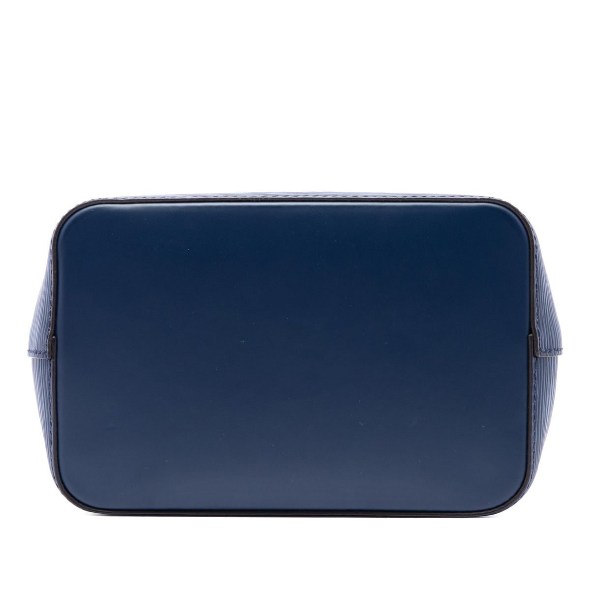 Louis Vuitton Epi Neonoe BB