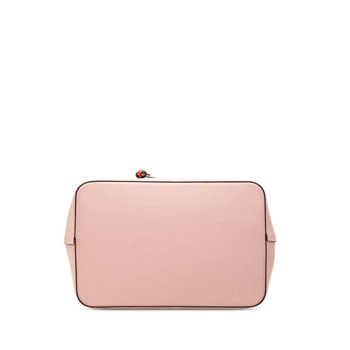 Louis Vuitton Epi Neonoe MM
