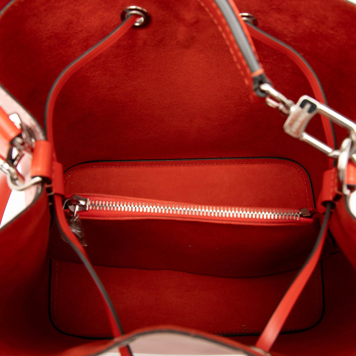 Louis Vuitton Epi Neonoe MM