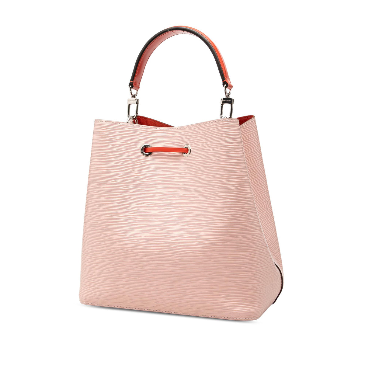 Louis Vuitton Epi Neonoe MM