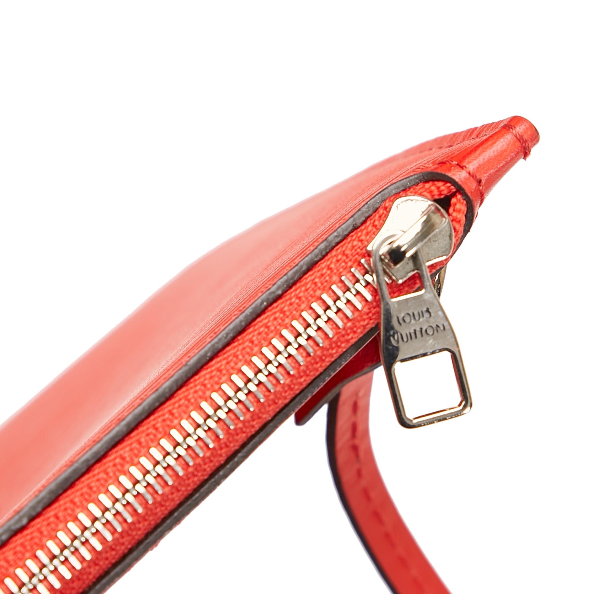 Louis Vuitton Epi Neverfull MM (SHG-36887)