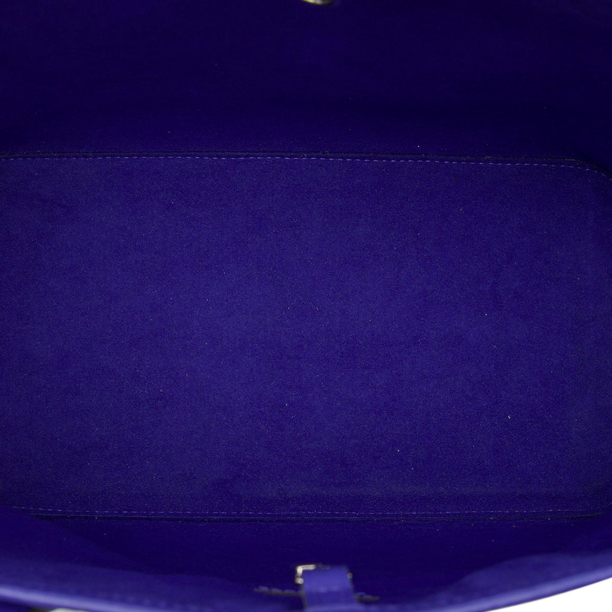 Louis Vuitton Epi Neverfull MM