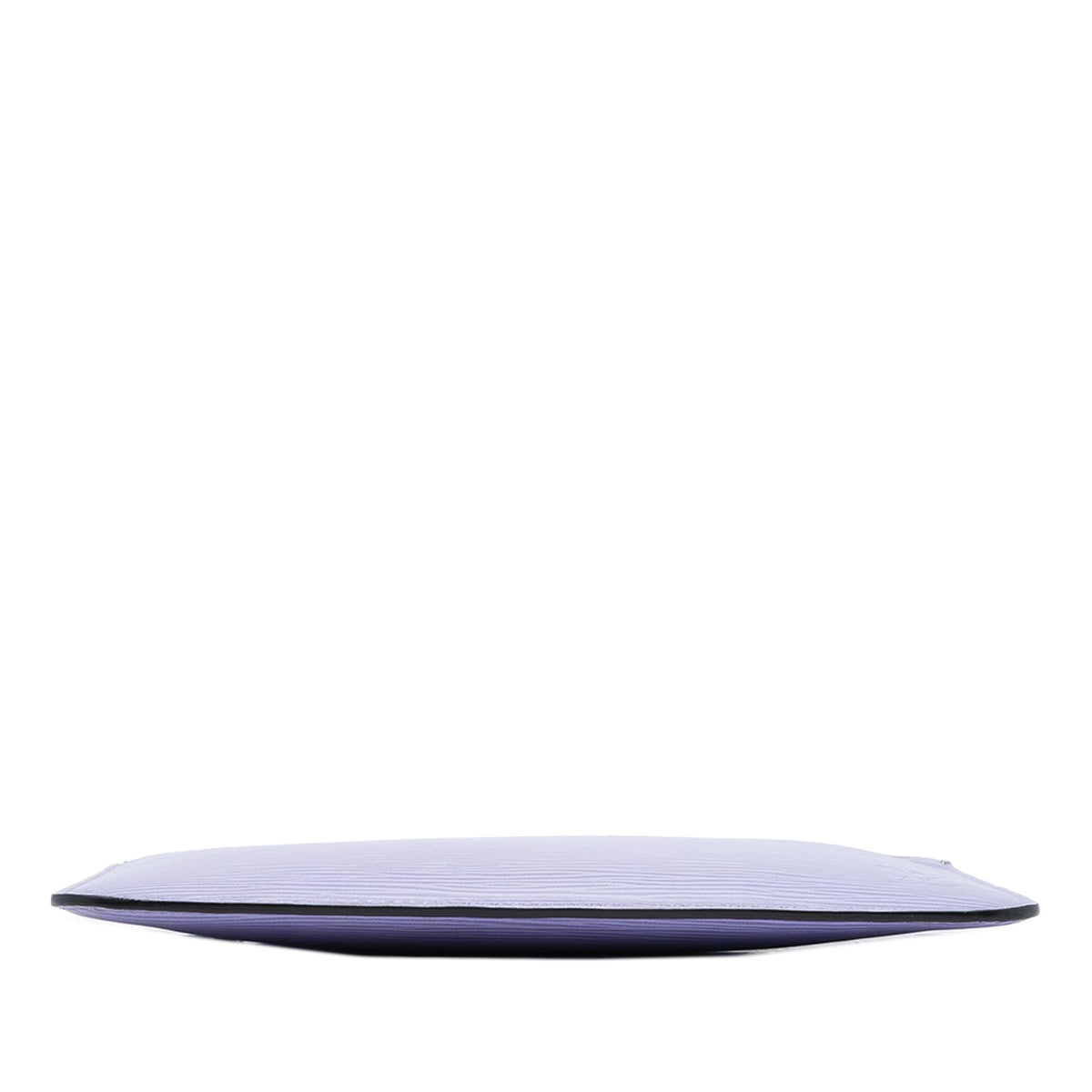 Louis Vuitton Epi Neverfull Pouch