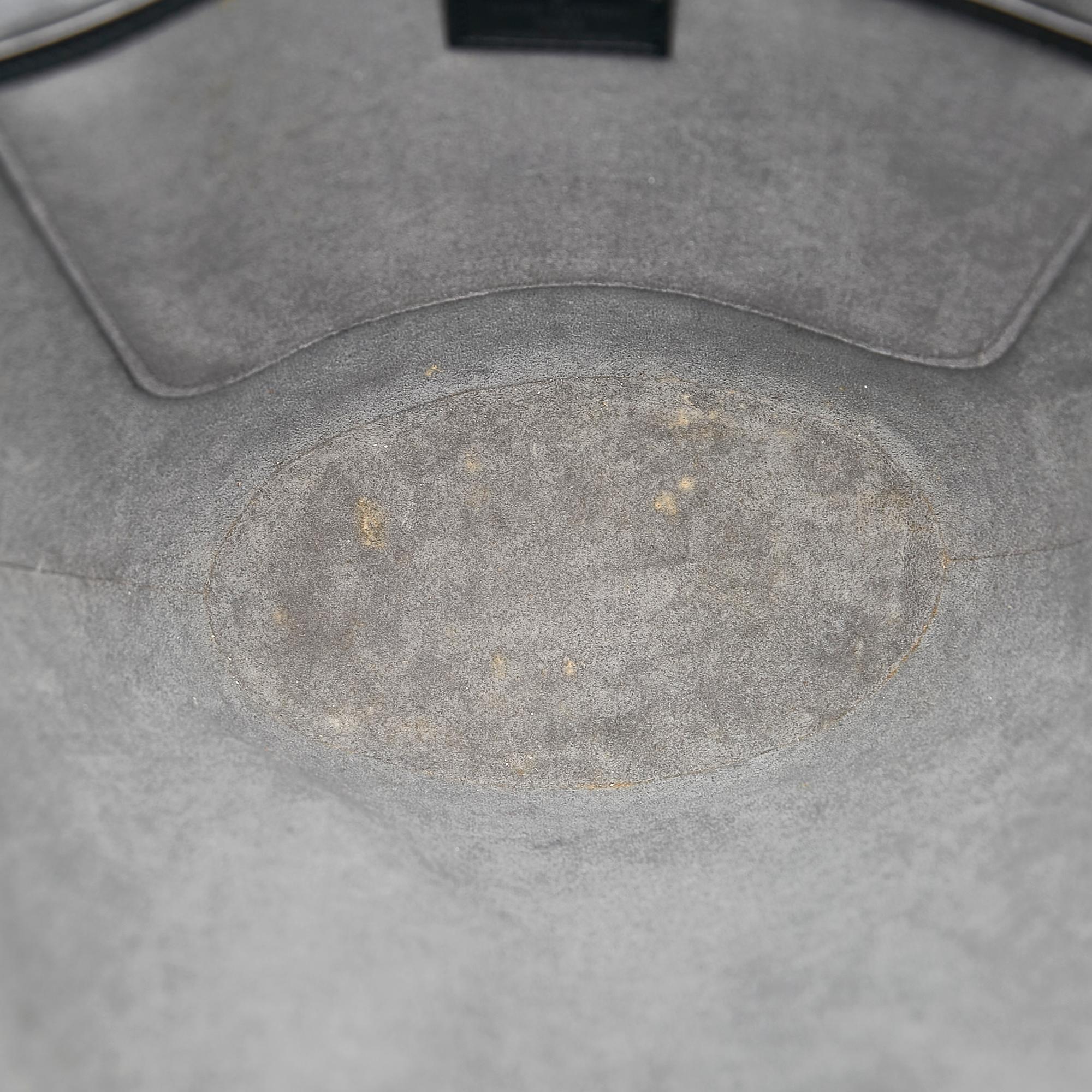 Louis Vuitton Epi Noctambule (SHG-AmlnLY)