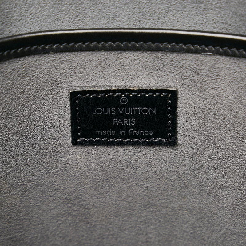 Louis Vuitton Epi Noctambule (SHG-AmlnLY)