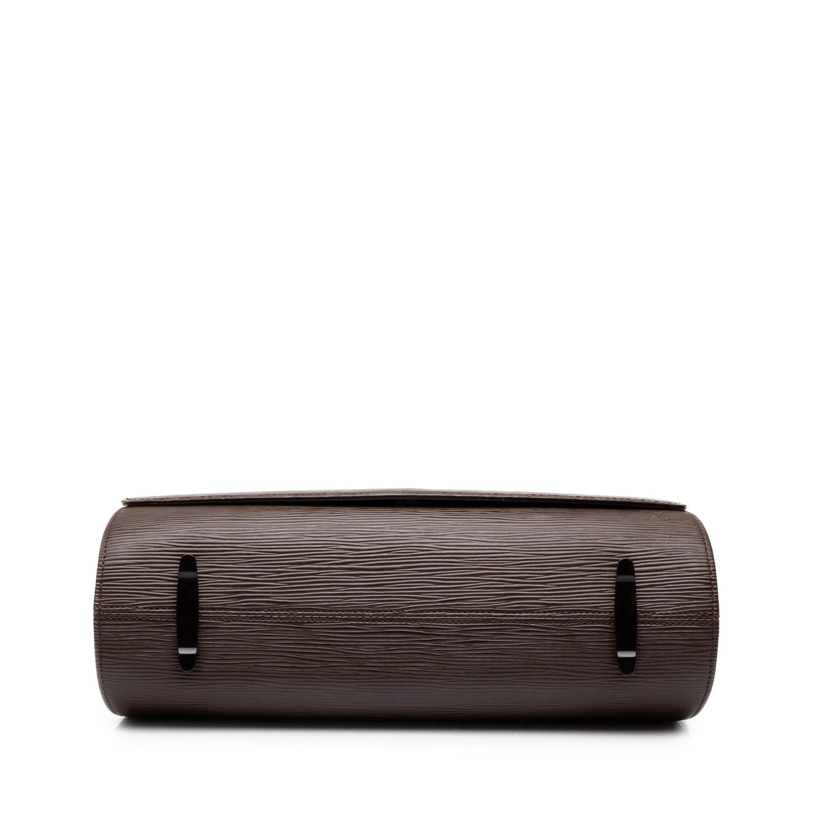 Louis Vuitton Epi Nocturne GM
