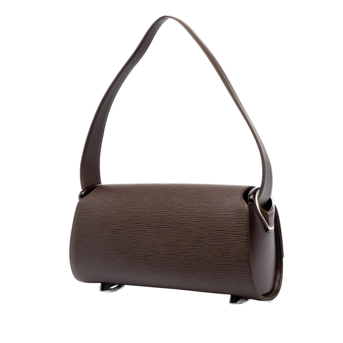 Louis Vuitton Epi Nocturne GM