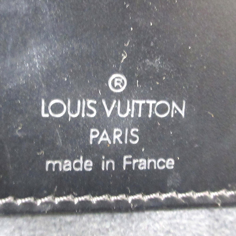 Louis Vuitton Epi Nocturne PM (SHG-pMRI8A)