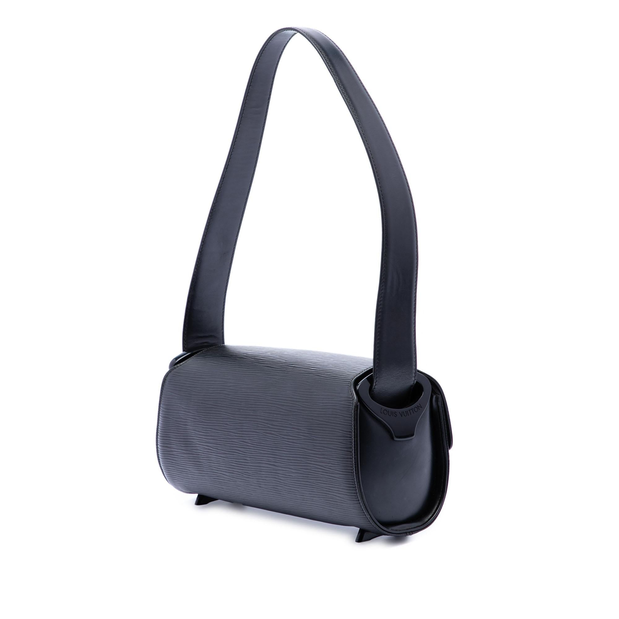 Louis Vuitton Epi Nocturne PM