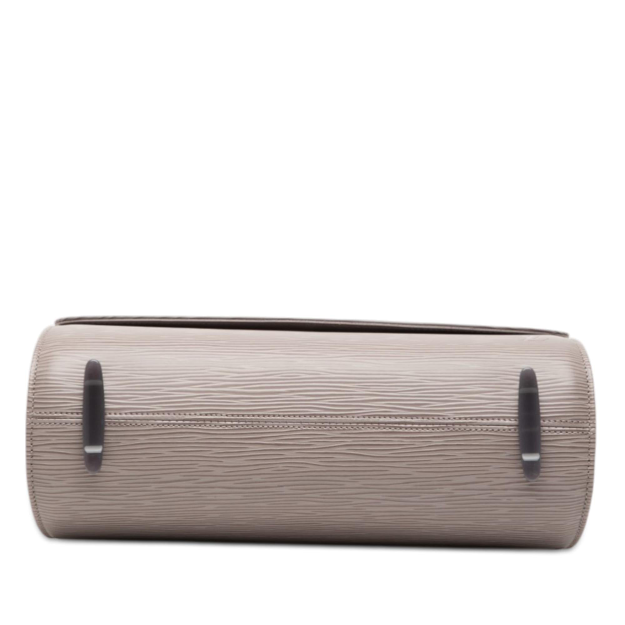 Louis Vuitton Epi Nocturne PM