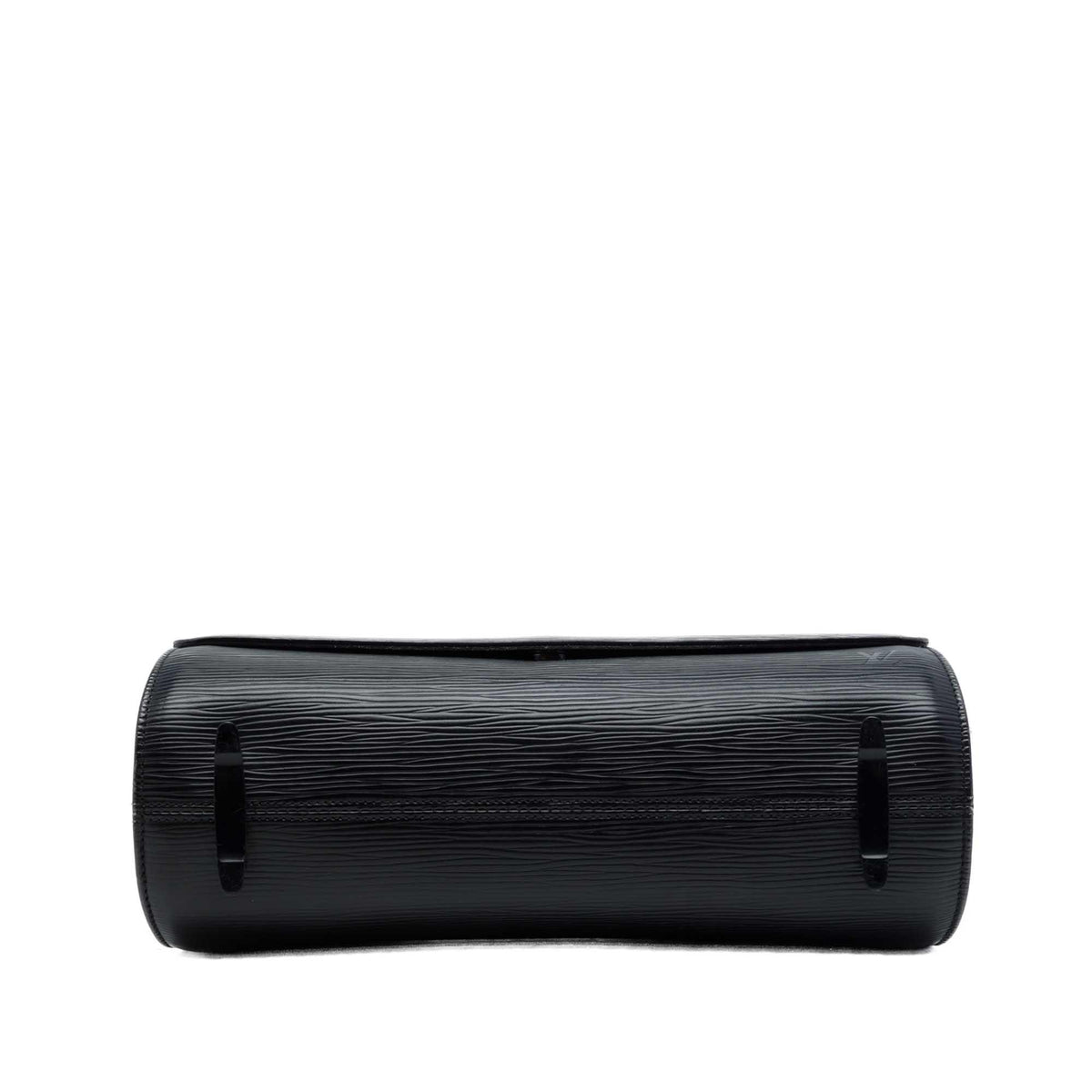Louis Vuitton Epi Nocturne PM