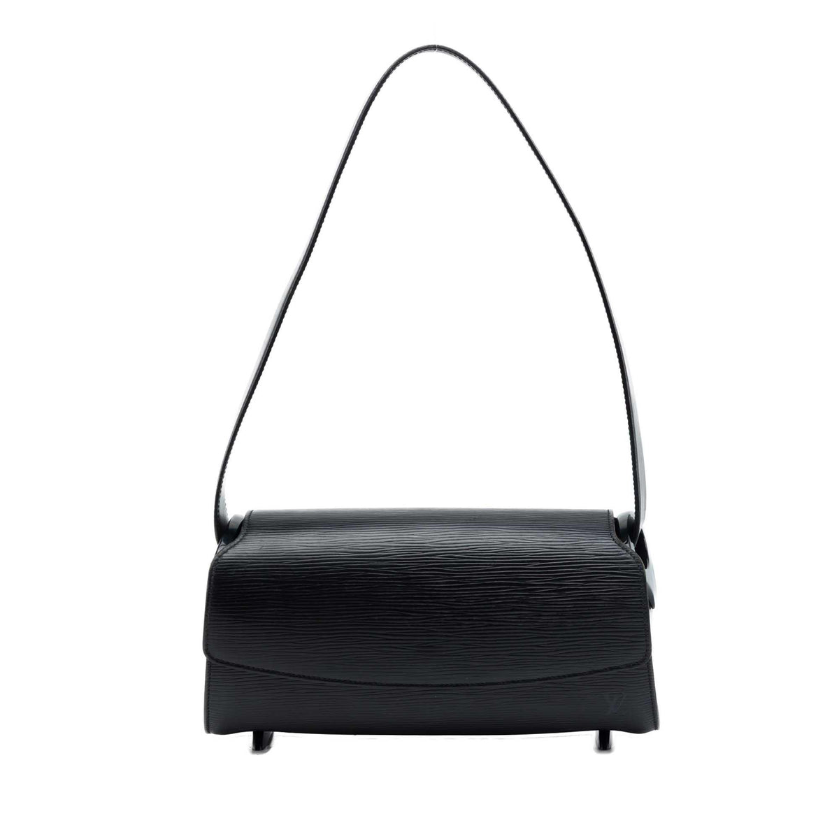 Louis Vuitton Epi Nocturne PM