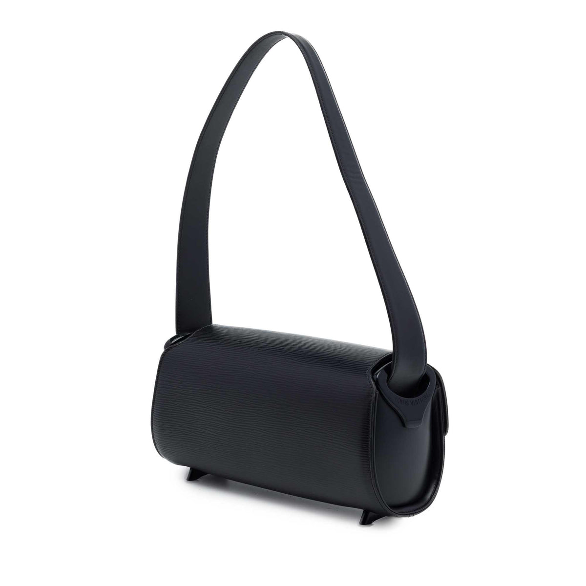 Louis Vuitton Epi Nocturne PM