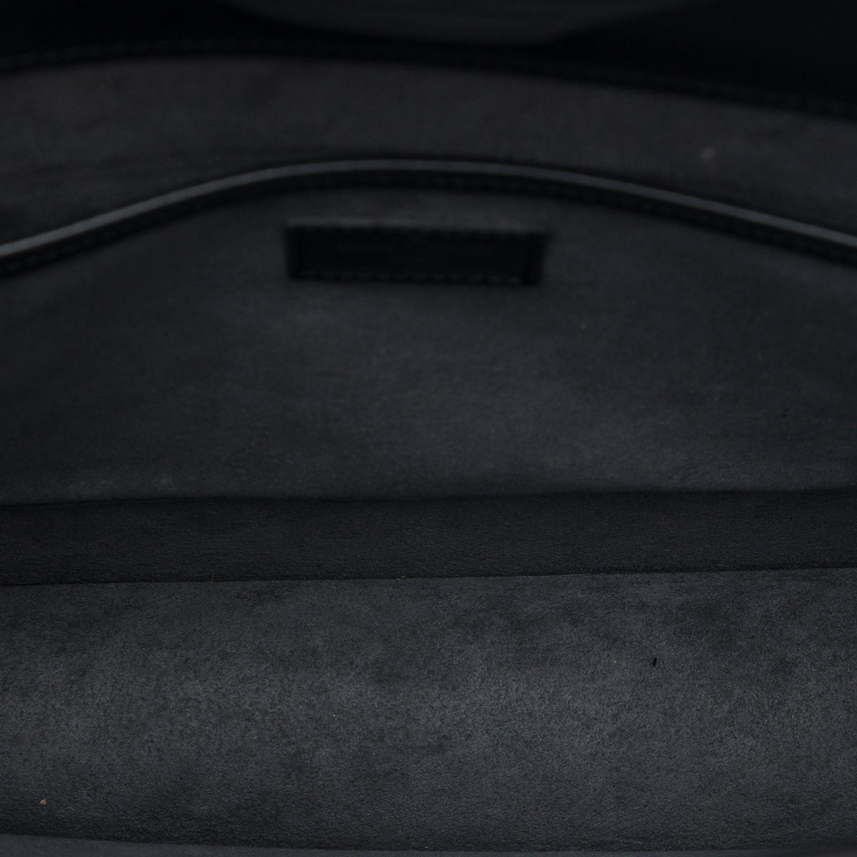 Louis Vuitton Epi Ombre