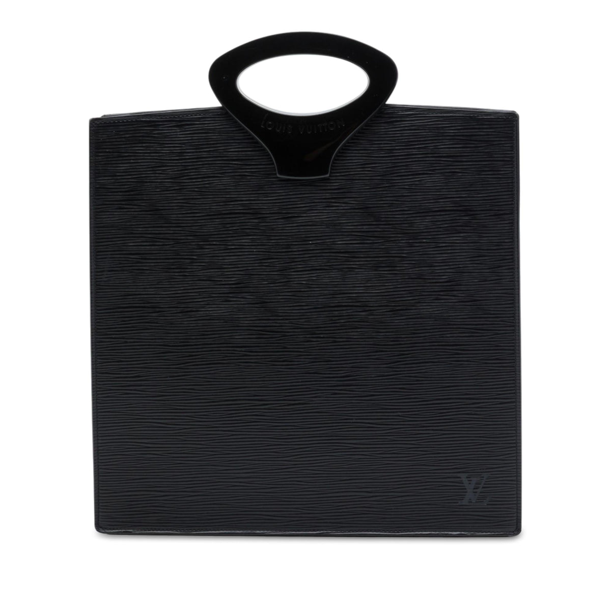 Louis Vuitton Epi Ombre