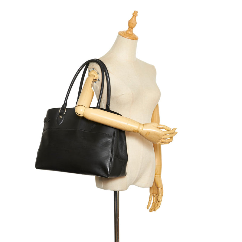 Louis vuitton passy pm hotsell