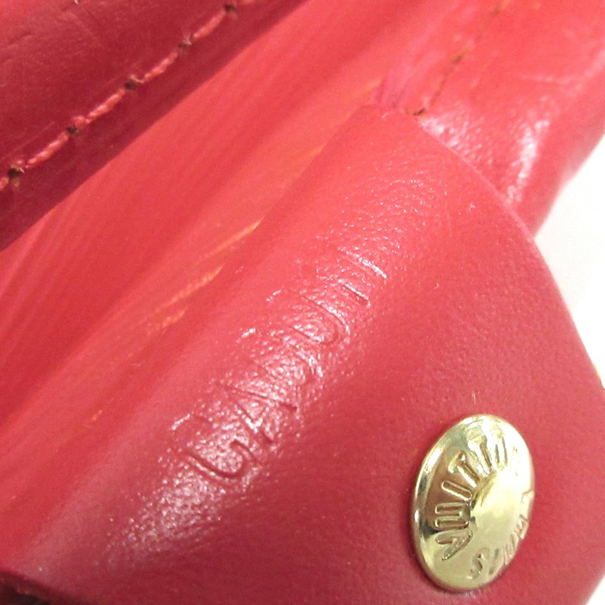 Louis Vuitton Epi Plage Baia (SHG-8ecM6v)