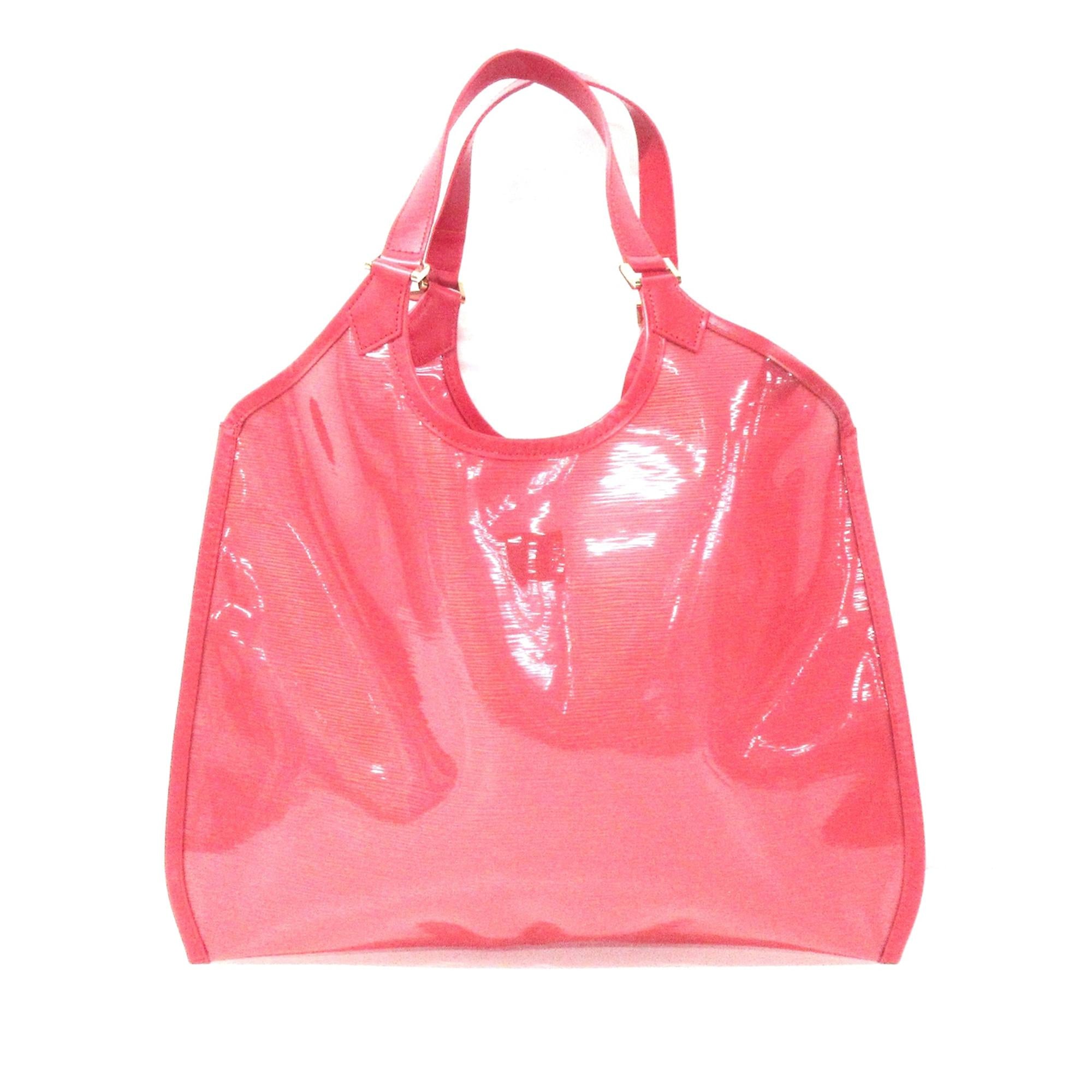 Louis Vuitton Epi Plage Baia (SHG-8ecM6v)