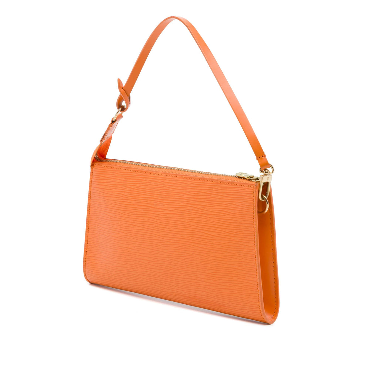 Louis Vuitton Epi Pochette Accessoires