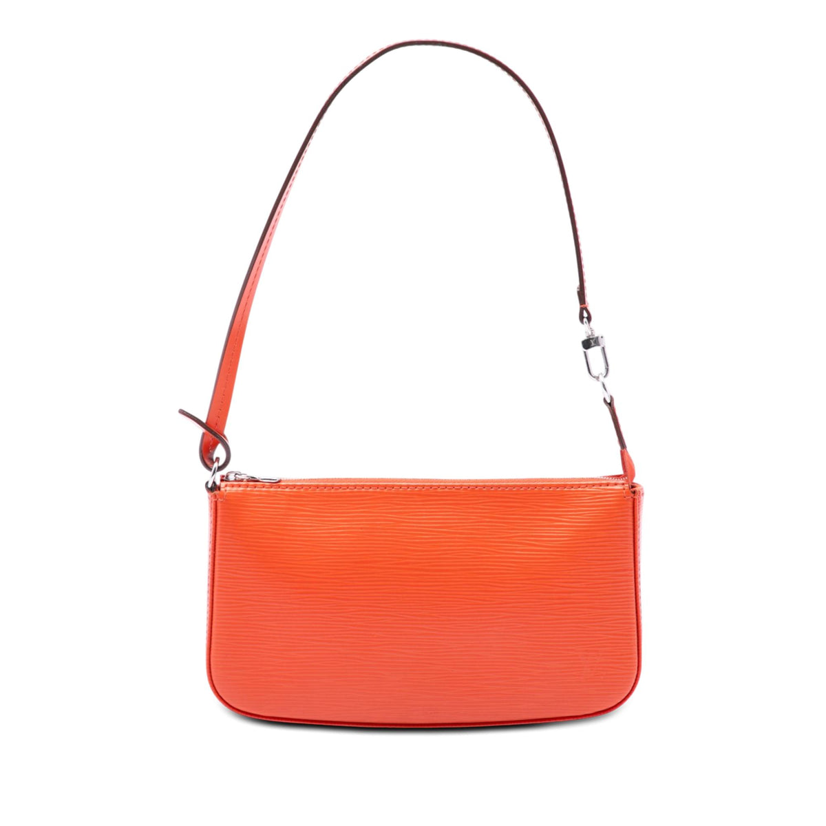 Louis Vuitton Epi Pochette Accessoires