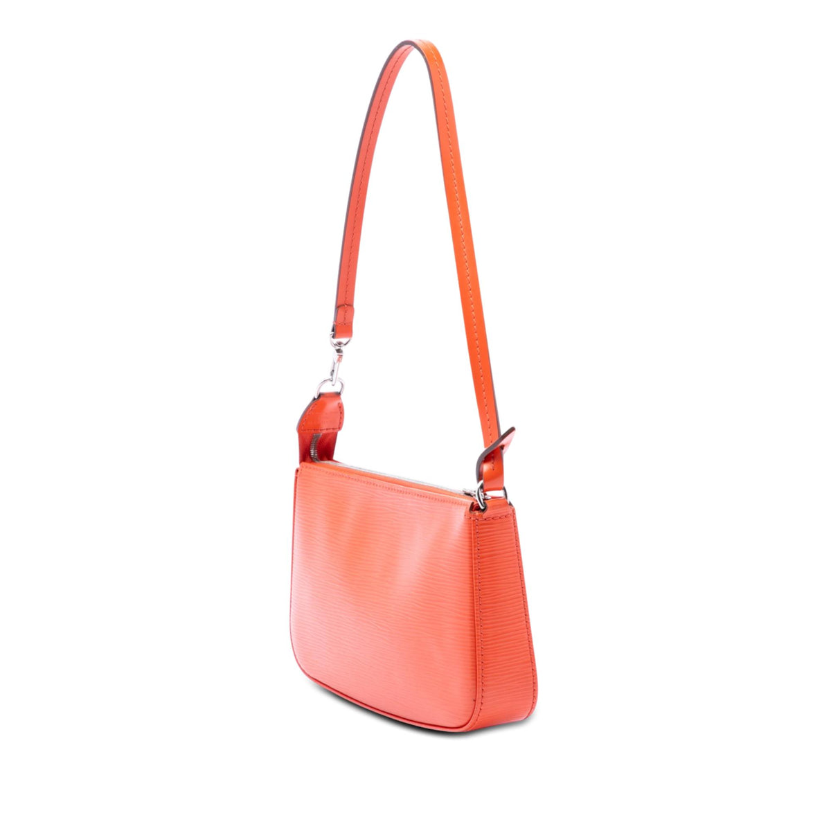 Louis Vuitton Epi Pochette Accessoires