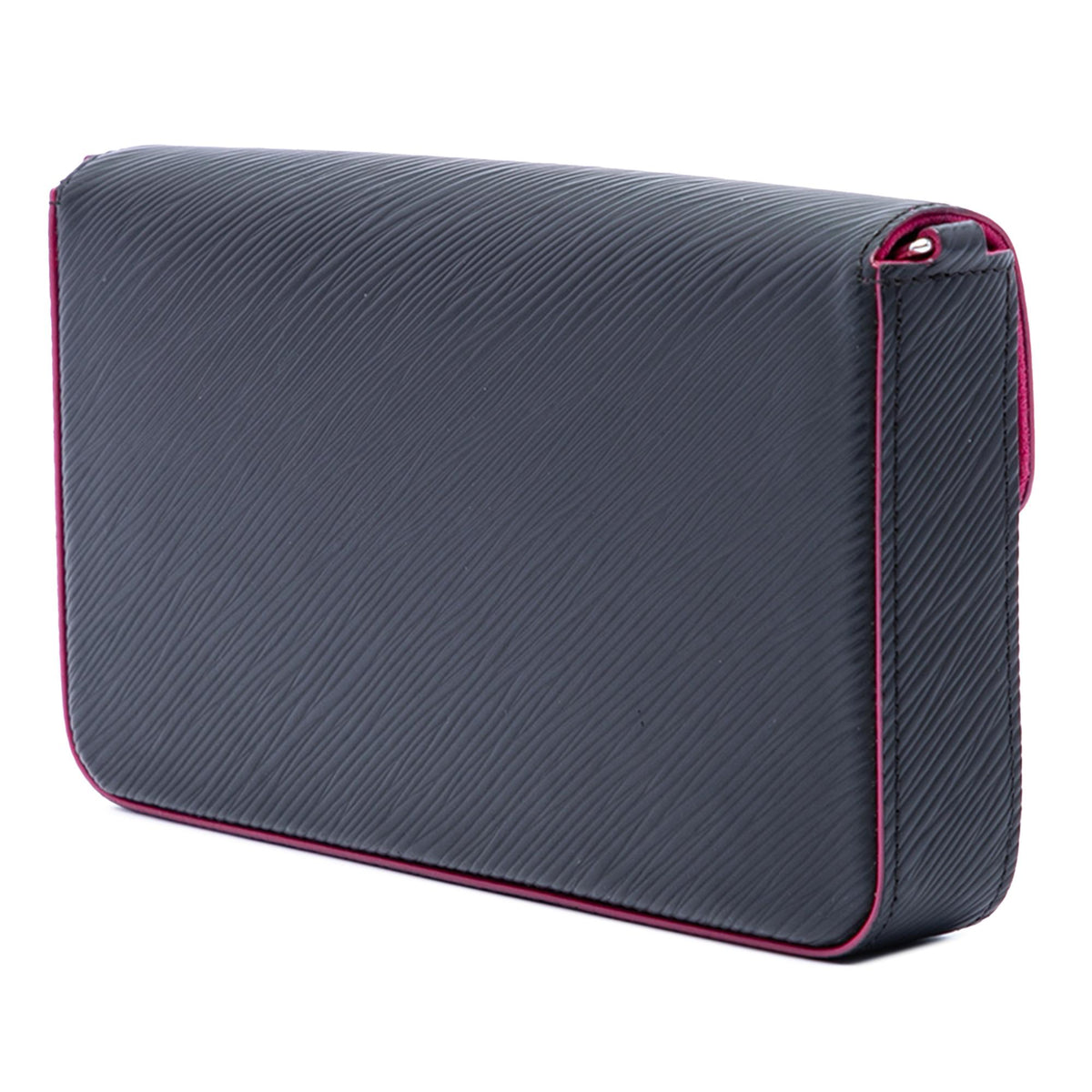 Louis Vuitton Epi Pochette Felicie