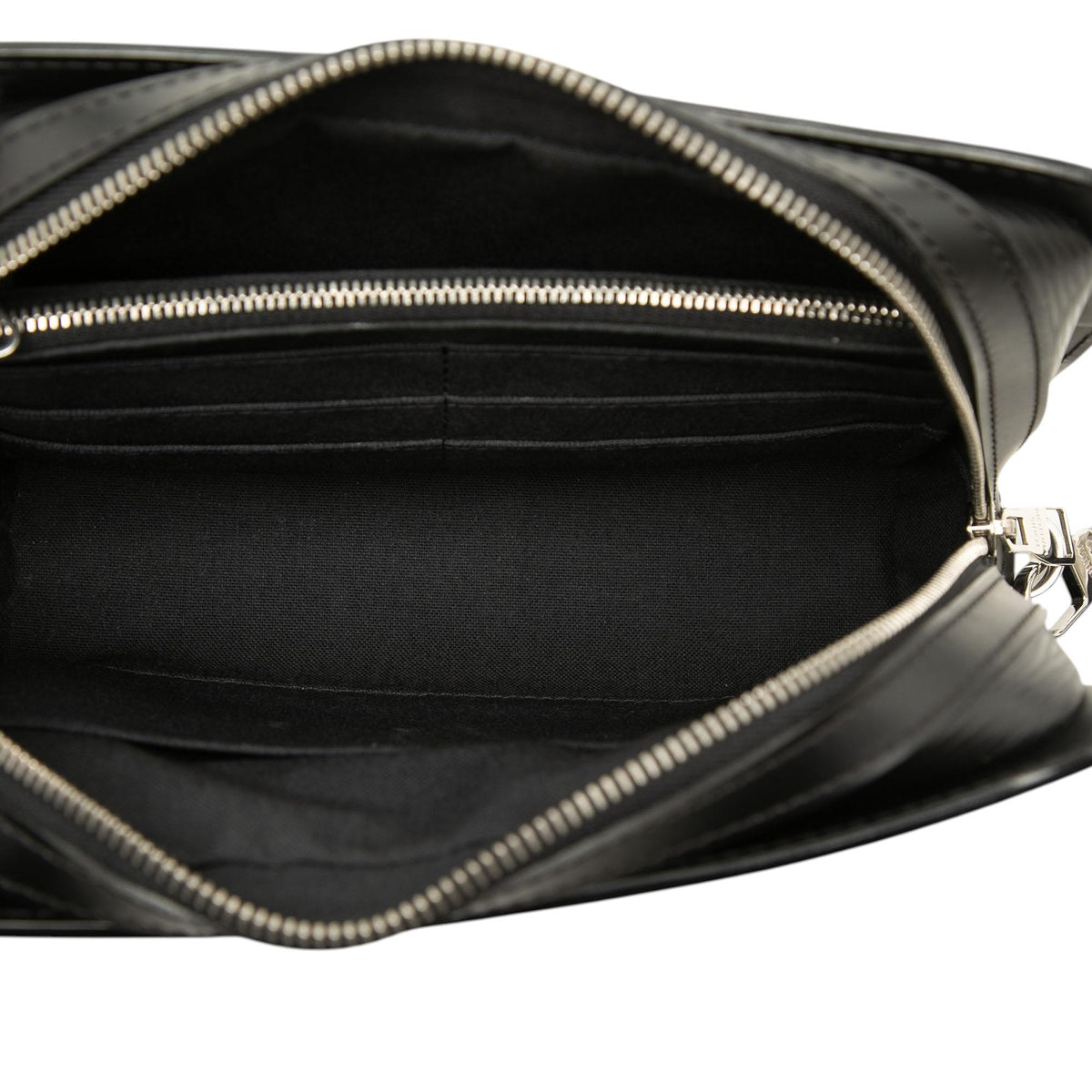 Louis Vuitton Epi Pochette Hoche