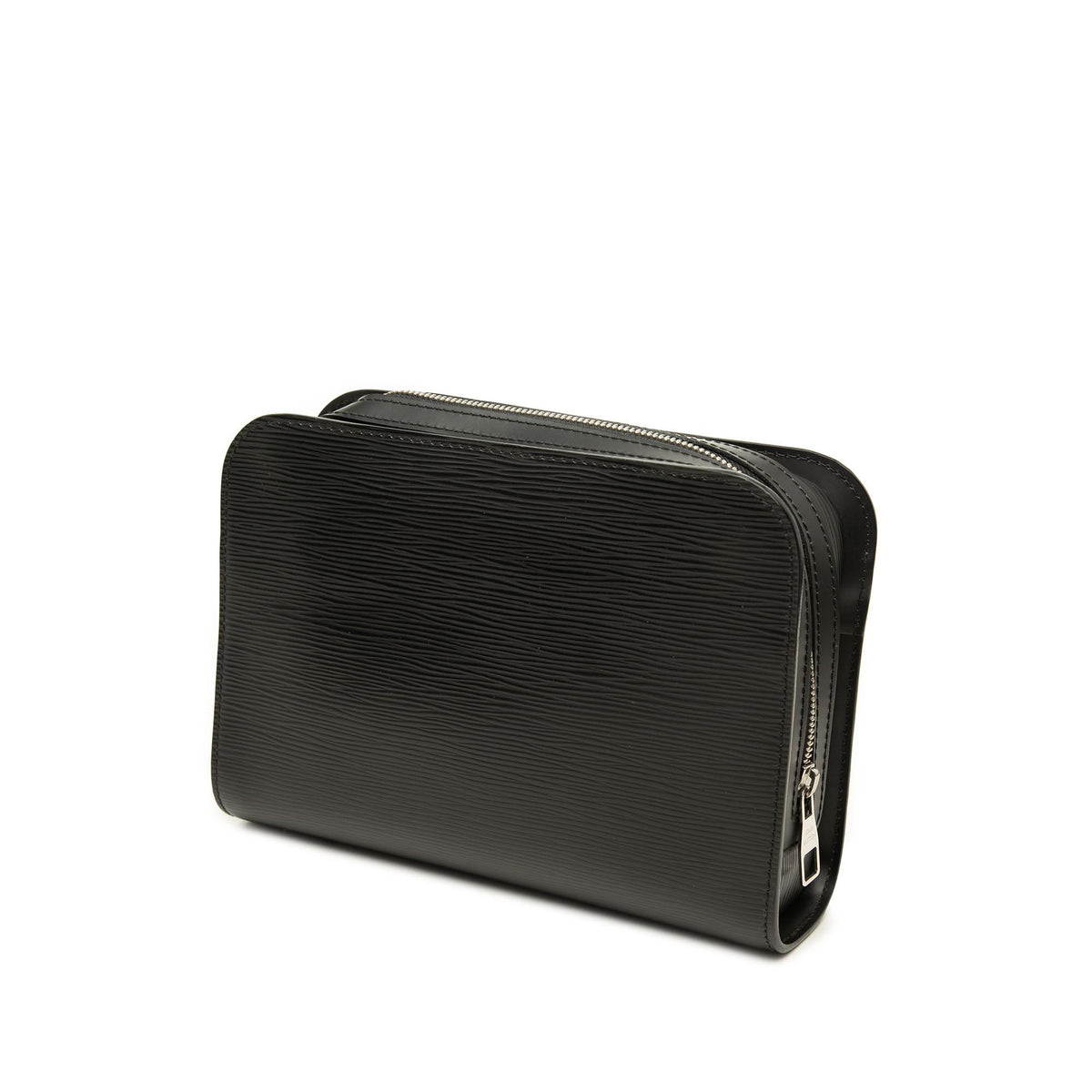 Louis Vuitton Epi Pochette Hoche