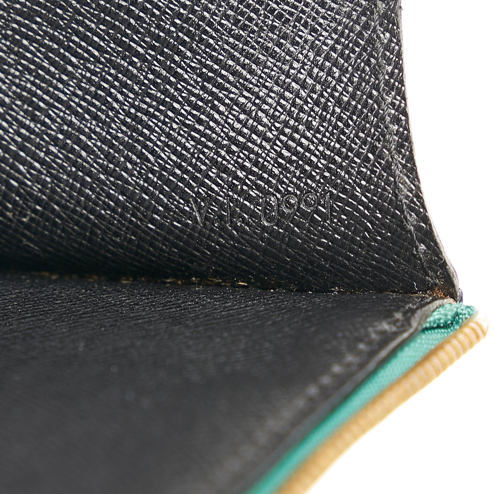 Pochette jour gm best sale