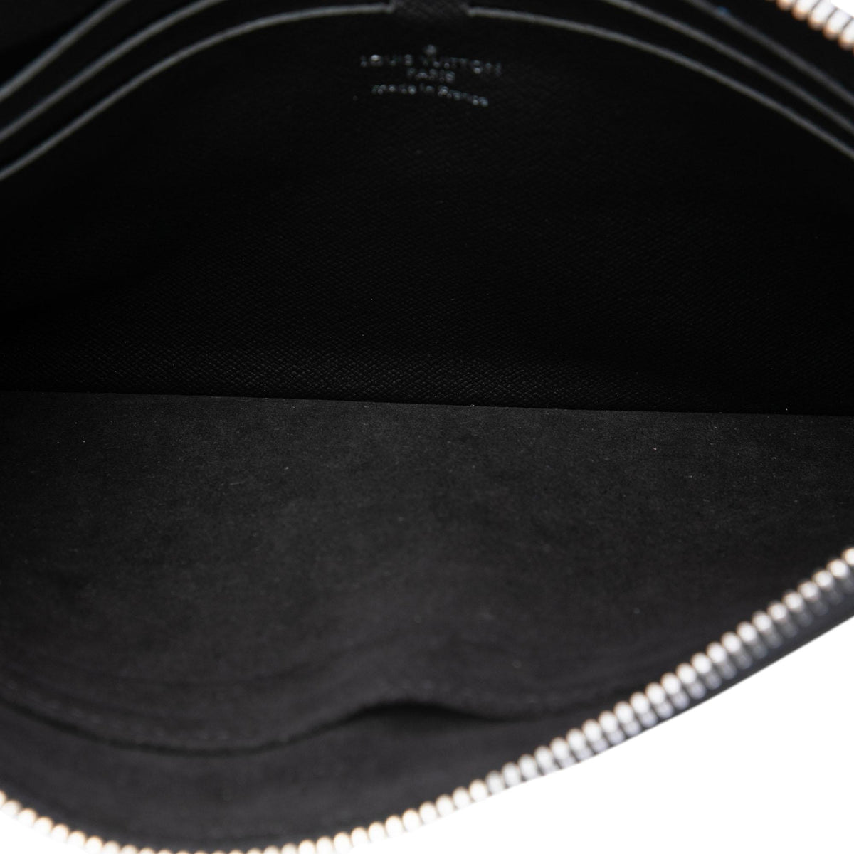Louis Vuitton Epi Pochette Jour PM