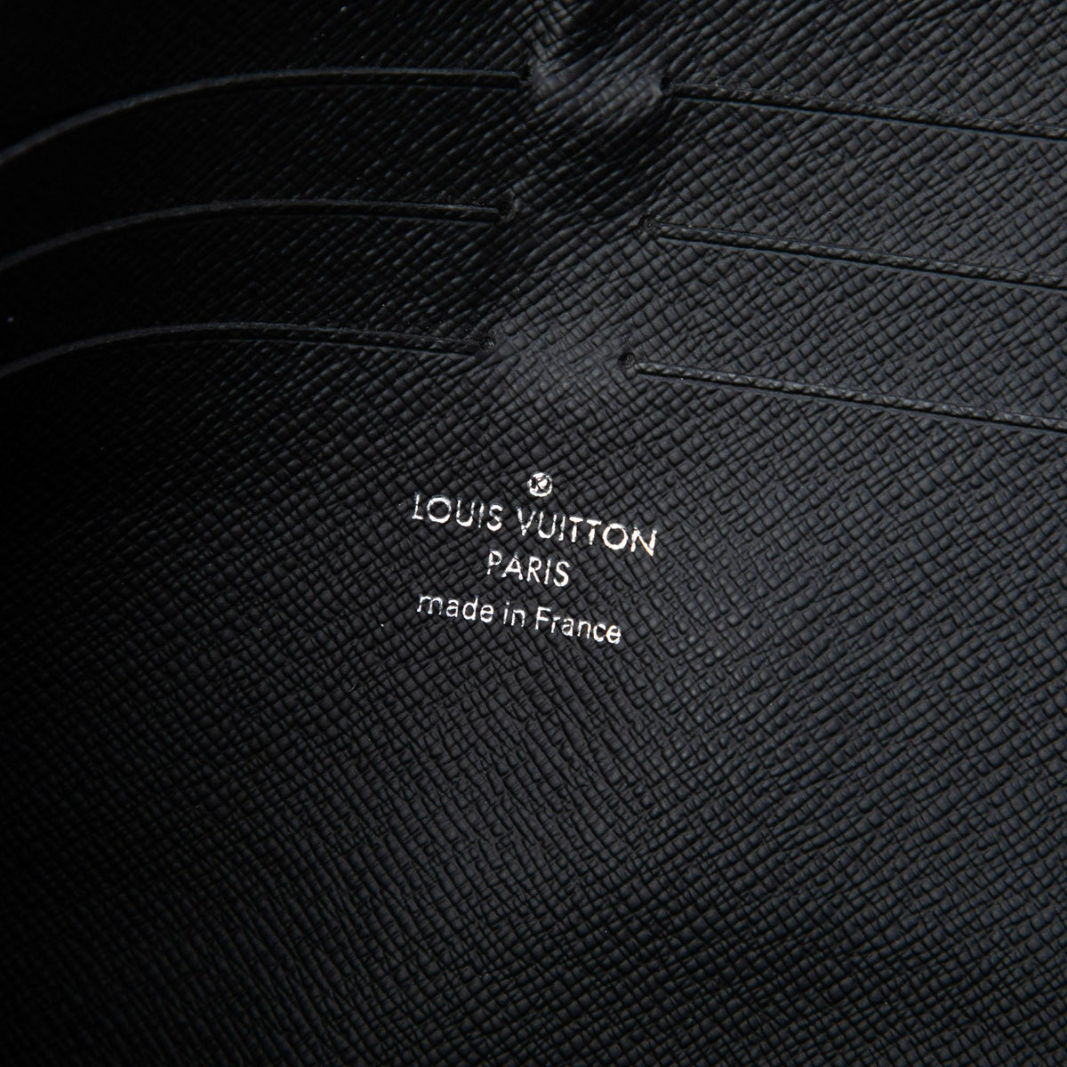 Louis Vuitton Epi Pochette Jour PM