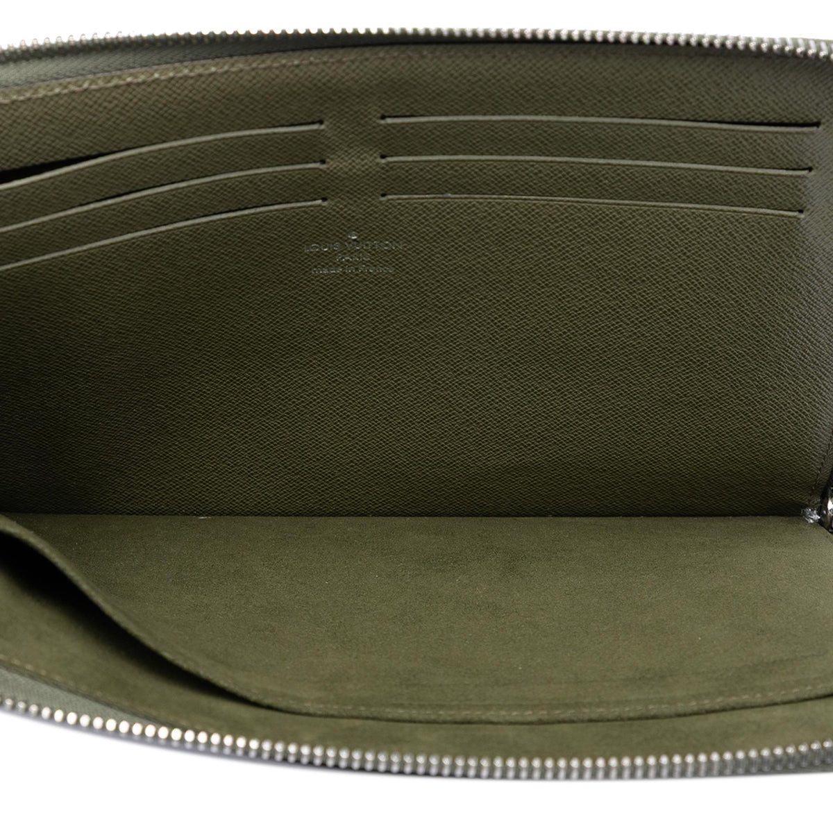 Louis Vuitton Epi Pochette Jour PM