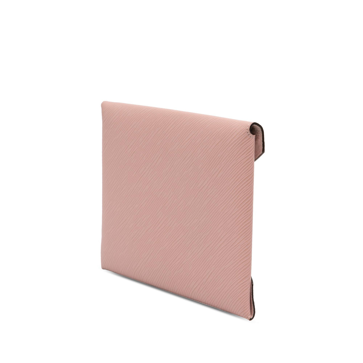 Louis Vuitton Epi Pochette Kirigami Set