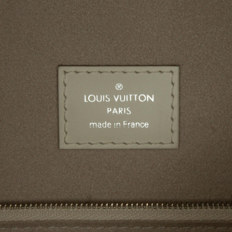 Louis Vuitton Epi Pont Neuf GM (SHG-WqPxdQ)