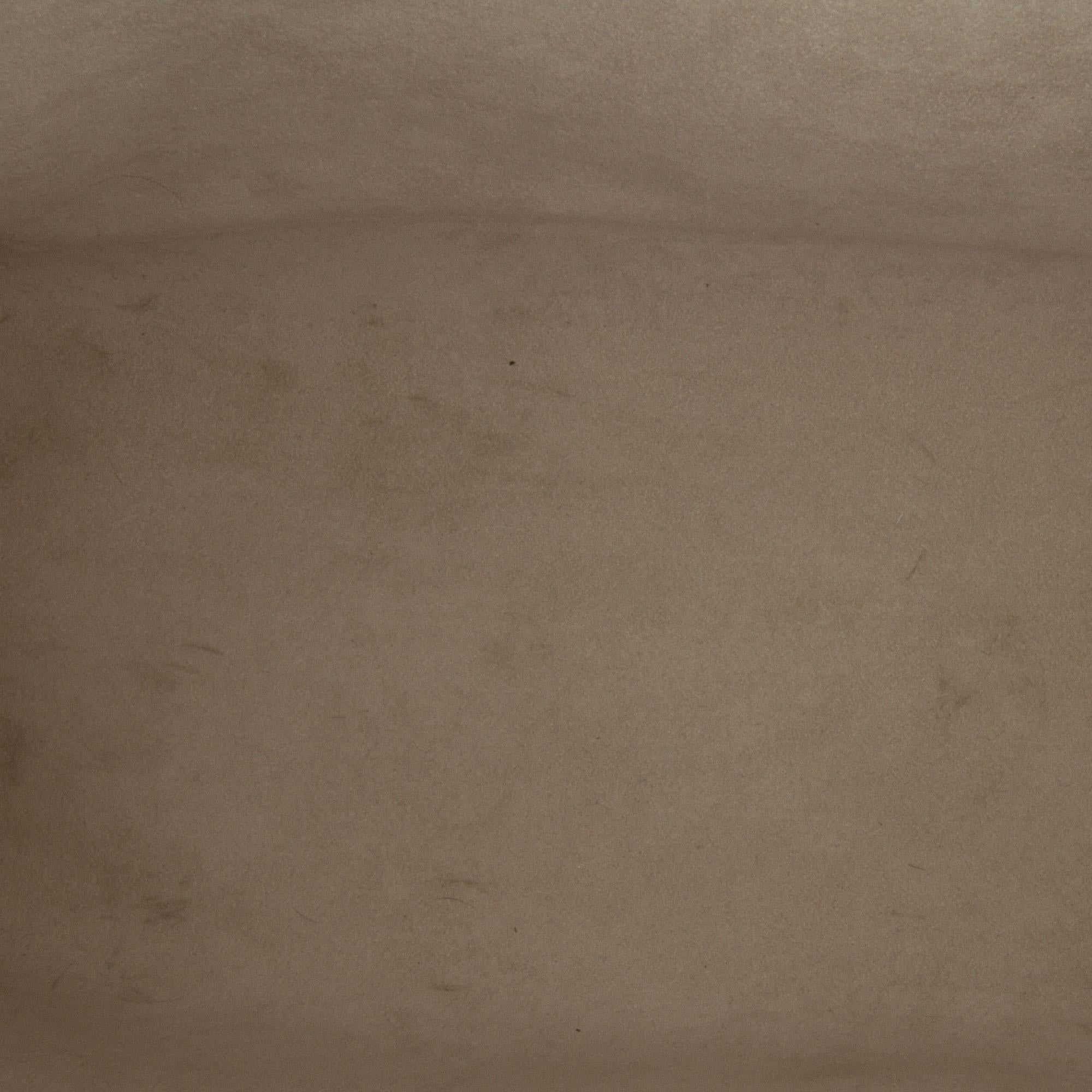 Louis Vuitton Epi Pont Neuf GM (SHG-WqPxdQ)