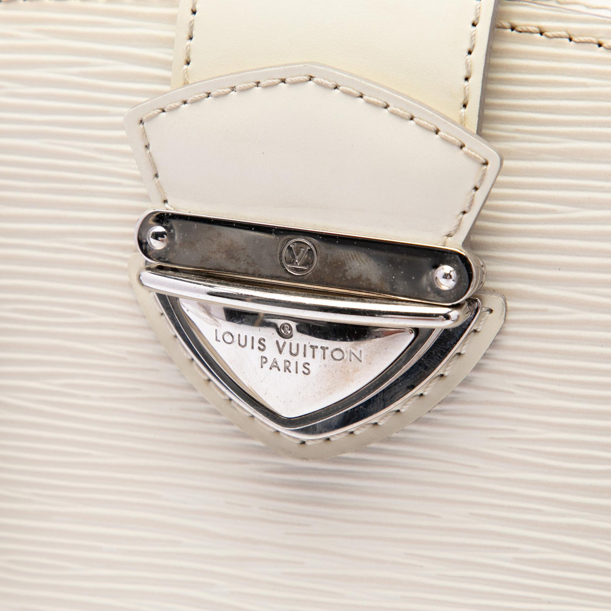 Louis Vuitton Epi Pont Neuf GM