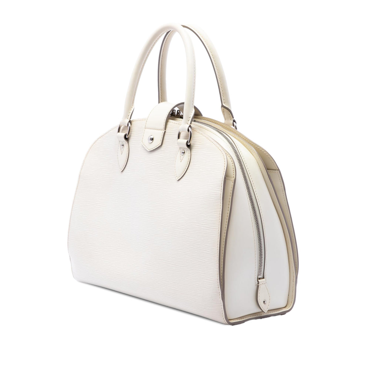 Louis Vuitton Epi Pont Neuf GM