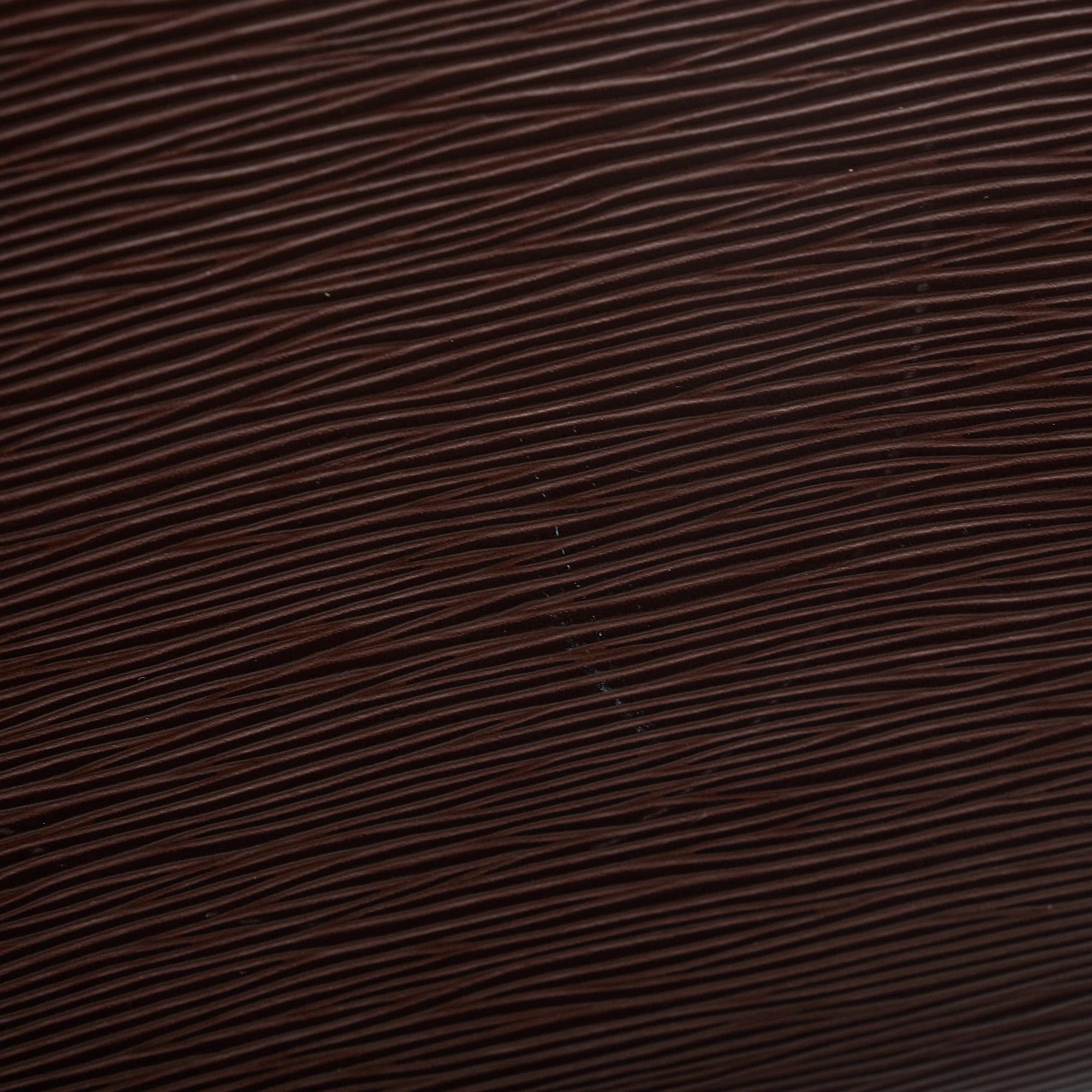 Louis Vuitton Epi Pont Neuf (SHG-zdwhFI)