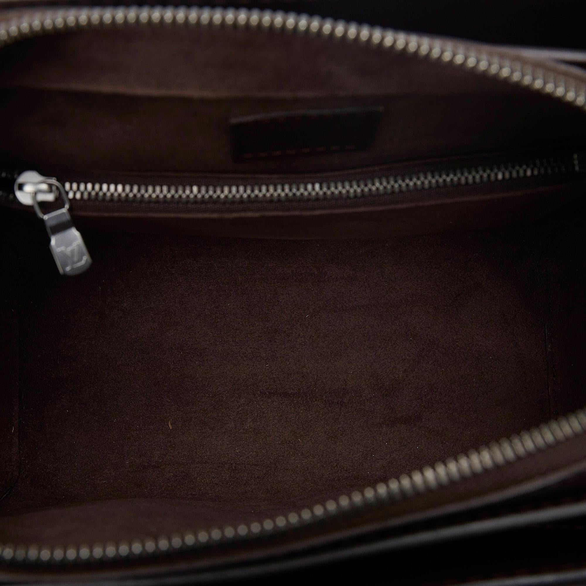 Louis Vuitton Epi Pont Neuf (SHG-zdwhFI)